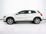 Used 2015 Mercedes-Benz GLA 250 4MATIC image 4