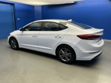 Used 2017 Hyundai Elantra SE image 5