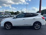 Used 2011 Nissan Rogue S Krom Edition image 4