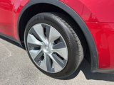 Used 2021 Tesla Model Y Long Range image 5
