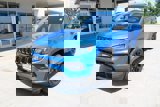 Used 2025 Jeep Compass Latitude w/ Altitude Special Edition image 2