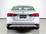 Used 2023 Nissan Altima 2.5 SV image 6