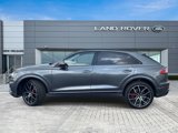 Used 2019 Audi Q8 Prestige w/ Luxury Package image 2