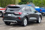 Used 2020 Ford Escape SE image 4
