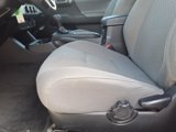 Used 2023 Toyota Tacoma SR image 6
