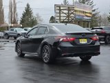 Certified 2023 Toyota Camry SE image 4