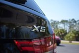 Used 2016 BMW X5 sDrive35i image 5