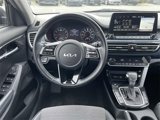 Used 2022 Kia Seltos S image 2