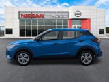 New 2025 Nissan Kicks Play S image 6