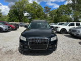 Used 2013 Audi Q5 2.0T Premium Plus image 2