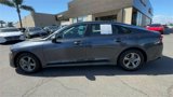 Used 2022 Kia K5 LXS image 5