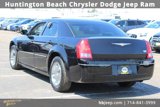 Used 2006 Chrysler 300 Touring image 3