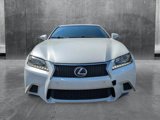 Used 2013 Lexus GS 350 image 2