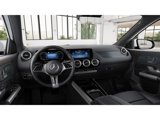 Certified 2025 Mercedes-Benz GLA 250 4MATIC image 3