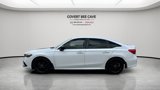 Used 2022 Honda Civic Sport image 5