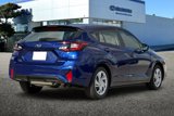 New 2025 Subaru Impreza 2.0i image 4