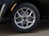 New 2025 Kia Soul LX image 5