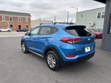 Used 2017 Hyundai Tucson SE image 3