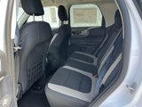 New 2025 Ford Bronco Sport Big Bend image 5