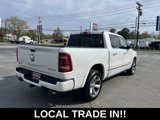 Used 2019 RAM 1500 Limited image 5