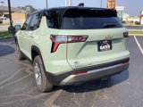 New 2026 Chevrolet Equinox LT w/ Convenience Package II image 3