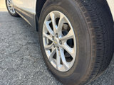 Certified 2020 Chevrolet Equinox LT image 6