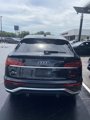 Used 2022 Audi Q5 2.0T Premium w/ Convenience Package image 3