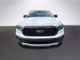 Used 2019 Ford Ranger XLT w/ Equipment Group 302A Luxury image 2