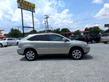 Used 2009 Lexus RX 350 FWD image 5