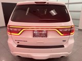 Used 2019 Dodge Durango R/T w/ Trailer Tow Group IV image 5