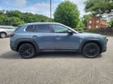 Used 2023 MAZDA CX-50 2.5 S w/ Cargo Package image 3
