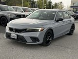 Used 2022 Honda Civic Sport image 6