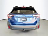Used 2022 Subaru Outback Premium image 6