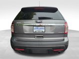 Used 2014 Ford Explorer XLT w/ Equipment Group 202A image 6