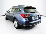 Used 2017 Subaru Outback 2.5i Premium image 5