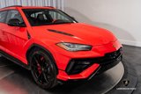 Used 2023 Lamborghini Urus S image 2