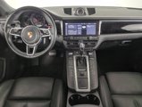 Used 2020 Porsche Macan image 4