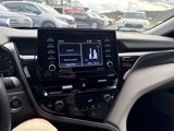 Used 2023 Toyota Camry SE w/ Cold Weather Package image 4