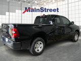 New 2025 RAM 1500 Tradesman image 5