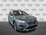 Used 2021 BMW X1 sDrive28i w/ Premium Package image 2