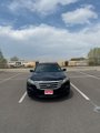 Used 2010 Honda Crosstour EX-L image 2