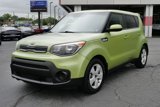 Used 2018 Kia Soul image 6