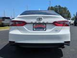Used 2022 Toyota Camry LE image 5