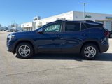 Used 2022 GMC Terrain SLE w/ Driver Convenience Package image 5