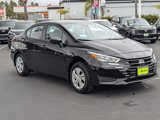 New 2025 Nissan Versa S w/ Trunk Package image 3