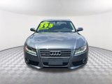 Used 2012 Audi A5 2.0T Premium Plus image 2