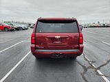 Used 2017 Chevrolet Tahoe LT image 6