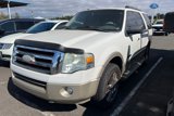 Used 2008 Ford Expedition Eddie Bauer image 2