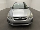 Used 2012 Subaru Impreza 2.0i Sport Premium image 3