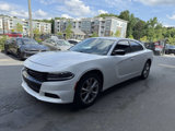 Used 2019 Dodge Charger SXT w/ Blacktop Package image 4